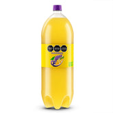 GASEOSA QUATRO 3 LITROS